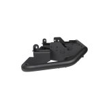 ARB Bumper/Fitting Kit Bundle 3614140 (1x arb3614140, 1x arb6174948) thumbnail 6