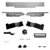 ARB Bumper/Fitting Kit Bundle 3614140 (1x arb3614140, 1x arb6174948) thumbnail 8