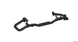ARB Bumper/Fitting Kit Bundle 3640160 (1x arb3640160, 1x arb6177095) thumbnail 5