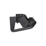 ARB Bumper/Fitting Kit Bundle 3640170 (1x arb3640170, 1x arb6176966) thumbnail 5