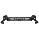 ARB Bumper/Fitting Kit Bundle 3640170 (1x arb3640170, 1x arb6176966) thumbnail 8