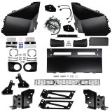 ARB Bumper/Fitting Kit Bundle 3914630 (1x arb3914630, 1x arb6177234) thumbnail 1