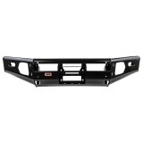 ARB Bumper/Fitting Kit Bundle 3914630 (1x arb3914630, 1x arb6177234) thumbnail 2