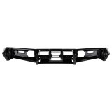 ARB Bumper/Fitting Kit Bundle 3914630 (1x arb3914630, 1x arb6177234) thumbnail 3