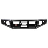ARB Bumper/Fitting Kit Bundle 3914630 (1x arb3914630, 1x arb6177234) thumbnail 5
