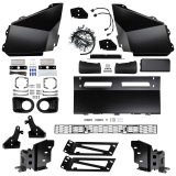 ARB Bumper/Fitting Kit Bundle 3914630 (1x arb3914630, 1x arb6177234) thumbnail 6
