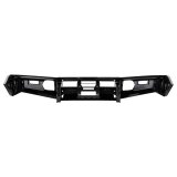 ARB Bumper/Fitting Kit Bundle 3914630 (1x arb3914630, 1x arb6177234) thumbnail 7