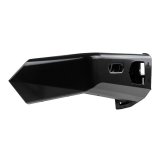 ARB Bumper/Fitting Kit Bundle 3914630 (1x arb3914630, 1x arb6177234) thumbnail 8