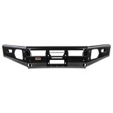 ARB Bumper/Fitting Kit Bundle 3914630 (1x arb3914630, 1x arb6177234) thumbnail 9