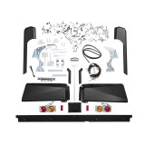 ARB Bumper/Fitting Kit Bundle 5611210 (1x arb5611210, 1x arb6171922B) thumbnail 1