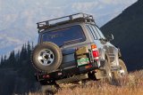 ARB Bumper/Fitting Kit Bundle 5611210 (1x arb5611210, 1x arb6171922B) thumbnail 2