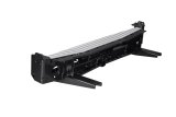 ARB Bumper/Fitting Kit Bundle 5611210 (1x arb5611210, 1x arb6171922B) thumbnail 3