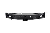 ARB Bumper/Fitting Kit Bundle 5611210 (1x arb5611210, 1x arb6171922B) thumbnail 4