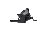 ARB Bumper/Fitting Kit Bundle 5611210 (1x arb5611210, 1x arb6171922B) thumbnail 5