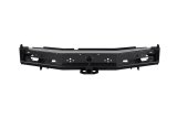 ARB Bumper/Fitting Kit Bundle 5611210 (1x arb5611210, 1x arb6171922B) thumbnail 7