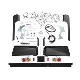 ARB Bumper/Fitting Kit Bundle 5611210 (1x arb5611210, 1x arb6171922B) thumbnail 8