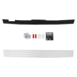 ARB Bumper/Fitting Kit Bundle 5620010 (1x arb5620010, 1x arb6172202) thumbnail 1