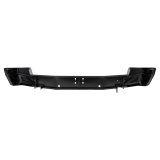 ARB Bumper/Fitting Kit Bundle 5620010 (1x arb5620010, 1x arb6172202) thumbnail 2