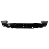 ARB Bumper/Fitting Kit Bundle 5620010 (1x arb5620010, 1x arb6172202) thumbnail 3