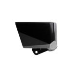 ARB Bumper/Fitting Kit Bundle 5620010 (1x arb5620010, 1x arb6172202) thumbnail 4