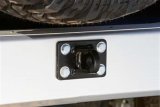 ARB Bumper/Fitting Kit Bundle 5620010 (1x arb5620010, 1x arb6172202) thumbnail 7