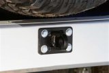 ARB Bumper/Fitting Kit Bundle 5620010 (1x arb5620010, 1x arb6172202) thumbnail 8