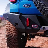 ARB Bumper/Fitting Kit Bundle 5680010 (1x arb5680010, 1x arb6177706) thumbnail 2