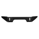 ARB Bumper/Fitting Kit Bundle 5680010 (1x arb5680010, 1x arb6177706) thumbnail 6