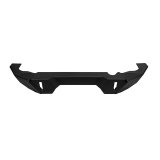ARB Bumper/Fitting Kit Bundle 5680010 (1x arb5680010, 1x arb6177706) thumbnail 7