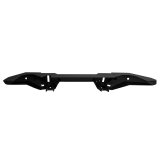 ARB Bumper/Fitting Kit Bundle 5680010 (1x arb5680010, 1x arb6177706) thumbnail 8