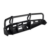 ARB Bumper/Fitting Kit Bundle 3415020K (1x arb3415020K, 1x arb6174871) thumbnail 2