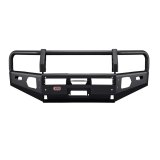 ARB Bumper/Fitting Kit Bundle 3415020K (1x arb3415020K, 1x arb6174871) thumbnail 3