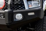 ARB Bumper/Fitting Kit Bundle 3415020K (1x arb3415020K, 1x arb6174871) thumbnail 5