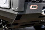 ARB Bumper/Fitting Kit Bundle 3415020K (1x arb3415020K, 1x arb6174871) thumbnail 6