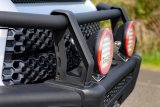 ARB Bumper/Fitting Kit Bundle 3415020K (1x arb3415020K, 1x arb6174871) thumbnail 7
