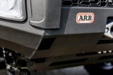 ARB Bumper/Fitting Kit Bundle 3415020K (1x arb3415020K, 1x arb6174871) thumbnail 9