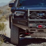 ARB Bumper/Fitting Kit Bundle 3423200K (1x arb3423200K, 1x arb6178110) thumbnail 4