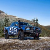 ARB Bumper/Fitting Kit Bundle 3440560K (1x arb3440560K, 1x arb6177420) thumbnail 1
