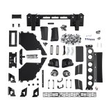 ARB Bumper/Fitting Kit Bundle 3440560K (1x arb3440560K, 1x arb6177420) thumbnail 4