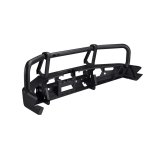 ARB Bumper/Fitting Kit Bundle 3440560K (1x arb3440560K, 1x arb6177420) thumbnail 5