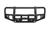 ARB Bumper/Fitting Kit Bundle 3440560K (1x arb3440560K, 1x arb6177420) thumbnail 6