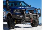 ARB Bumper/Fitting Kit Bundle 3440560K (1x arb3440560K, 1x arb6177420) thumbnail 8