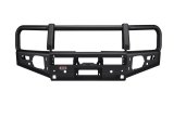 ARB Bumper/Fitting Kit Bundle 3440560K (1x arb3440560K, 1x arb6177420) thumbnail 9
