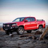 ARB Bumper/Fitting Kit Bundle 3462050K (1x arb3462050K, 1x arb6174290) thumbnail 3