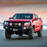 ARB Bumper/Fitting Kit Bundle 3462050K (1x arb3462050K, 1x arb6174290) thumbnail 4