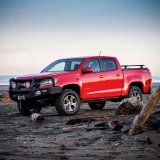 ARB Bumper/Fitting Kit Bundle 3462050K (1x arb3462050K, 1x arb6174290) thumbnail 8