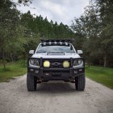 ARB Bumper/Fitting Kit Bundle 3462060K (1x arb3462060K, 1x arb6172997) thumbnail 8