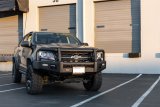 ARB Bumper/Fitting Kit Bundle 3462060K (1x arb3462060K, 1x arb6172997) thumbnail 9