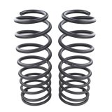 ARB MT64 KIT w/UCA 2024-25 TACOMA (1x arbUCA0021, 1x arb3319, 2x arbMT64996001, 2x arbMT64601035) thumbnail 3