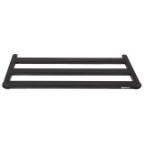 ARB BASE Rack 775x1285 - Modular thumbnail 1